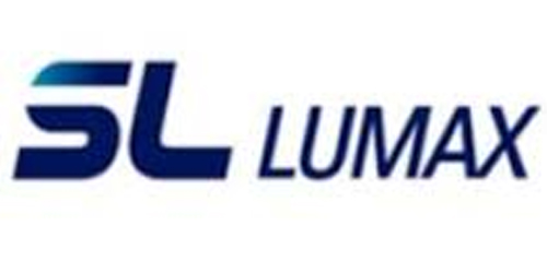 SL Lumax
